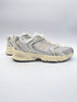 New Balance U530ESB wit zilver